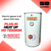50-Liter-electric-geyser